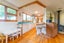 17 Hewlings Street, Geraldine, Geraldine - Carousel 4