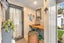 100 Cole Street, Dannevirke, Dannevirke - Carousel 25