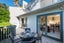 2/100A Verran Road, Birkdale, Auckland - Carousel 5