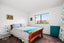 37 Larch Crescent, Alexandra, Alexandra - Carousel 10