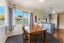 89 Tudor Street, Motueka, Motueka - Carousel 9