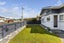 40 Young Street, Saint Kilda, Dunedin - Carousel 12