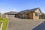80 Regent Drive, Paraparaumu Beach, Paraparaumu - Carousel 6