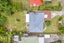 9 Kennedy Drive, Levin, Levin - Carousel 32