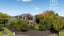 4 William Bryan Drive, Half Moon Bay, Auckland - Carousel 1