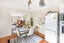 5 Edwin Street, Gore, Gore - Carousel 5