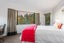24 Lucknow Place, Cashmere, Christchurch - Carousel 14