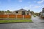 45 Murray Avenue, Hawera - Carousel 1