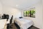 191 Marshland Road, Shirley, Christchurch - Carousel 18