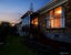 4/54 Symonds Street, Onehunga, Auckland - Carousel 1