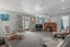 290 Scott Street, Witherlea, Blenheim - Carousel 3