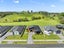105 Wairau Drive, Tikipunga, Whangarei - Carousel 28