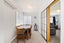 19 Tirangi Street, Hei Hei, Christchurch - Carousel 5