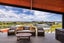 43 Bay Heights Drive, Karikari Peninsula, Karikari Peninsula - Carousel 2