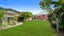 40 Ainslee Place, North East Valley, Dunedin - Carousel 18