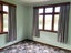 1711 South Hillend Dipton Road, Dipton - Carousel 6