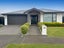 11 Squadron Road, Wigram, Christchurch - Carousel 1