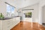 4 Exeter Street, Stoke, Nelson - Carousel 1