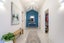 8 PHILLIPS DRive, Oropi, Oropi - Carousel 8