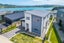 4A Okupe Grove, Aotea, Porirua - Carousel 33