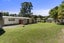 127 Bays Road, Papakura - Carousel 24