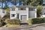 11 Lomond Street, Newlands, Wellington - Carousel 1