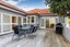 134 St Andrews Road, Epsom, Auckland - Carousel 9