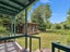 100B Grand Vue Road, Kawaha Point, Rotorua - Carousel 28