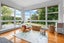 27 Clipper Place, Redwood, Christchurch - Carousel 11