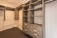 35 Cork Street, Halswell, Christchurch - Carousel 20