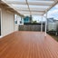 3 Harrow Place, Manurewa, Auckland - Carousel 7