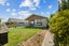 53 Oriana Crescent, Hornby, Christchurch - Carousel 4