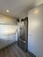 3/16 Derby Street, St Albans, Christchurch - Carousel 5