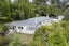 162 Shaw Road, Oratia, Auckland - Carousel 1