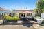 14 Fitzherbert Street, Alicetown, Lower Hutt - Carousel 23