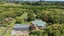 151A Hereford Road, Oropi, Oropi - Carousel 26