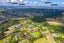 339 Redoubt Road, Totara Park, Auckland - Carousel 39