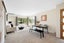 1/5 Ngaio Street, Takapuna, Auckland - Carousel 3