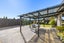 13A Barratt Street, Blenheim - Carousel 21