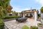 132B McFaddens Road, St Albans, Christchurch - Carousel 4