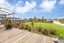 24 Dee Street, Otane - Carousel 20
