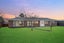 46 Barnhill Crescent, Pahurehure, Papakura - Carousel 20