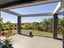 103 Redvale Road, Redwood Valley - Carousel 13