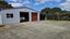67 Mangakahia Road, Kaikohe, Kaikohe - Carousel 9