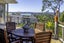 17 Beach Road, Mellons Bay, Auckland - Carousel 6