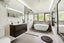 104 Cooper Road, Pollok, Pollok - Carousel 11