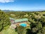 22 Kohinui Heights Rise, Parua Bay - Carousel 31