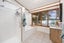 632 Blockhouse Bay Road, Blockhouse Bay, Auckland - Carousel 17