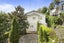 2/31 Belmont Terrace, Remuera, Auckland - Carousel 9