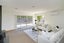 1/8 Pentland Drive, Belfast, Christchurch - Carousel 5